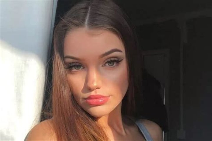 Liv haynes