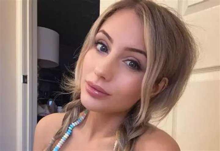 Liz Katz- Wiki, Height, Net Worth, Husband, Marriage