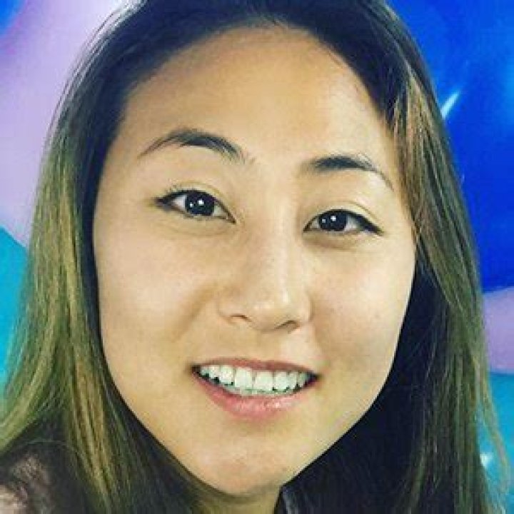 Lizzy Sharer | Bio, Age, Net Worth, Relationship, Career