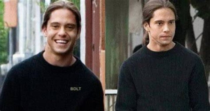Luis Miguel And His Brother Sergio Do Not Speak To Each Other