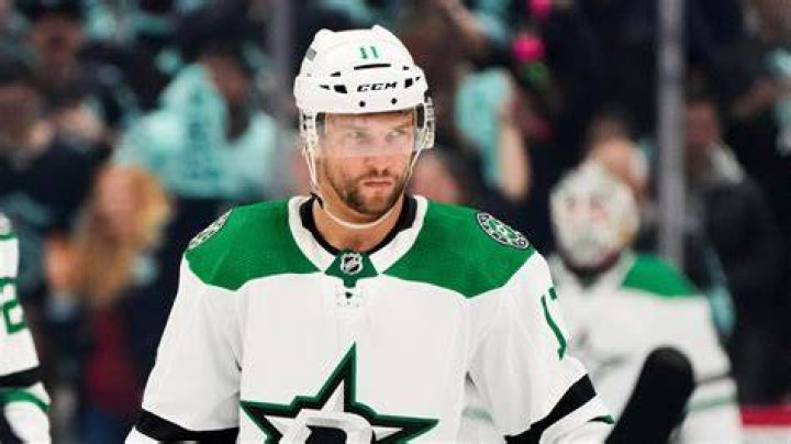 Luke Glendening | Bio, Age, Net Worth, Relationship, Career
