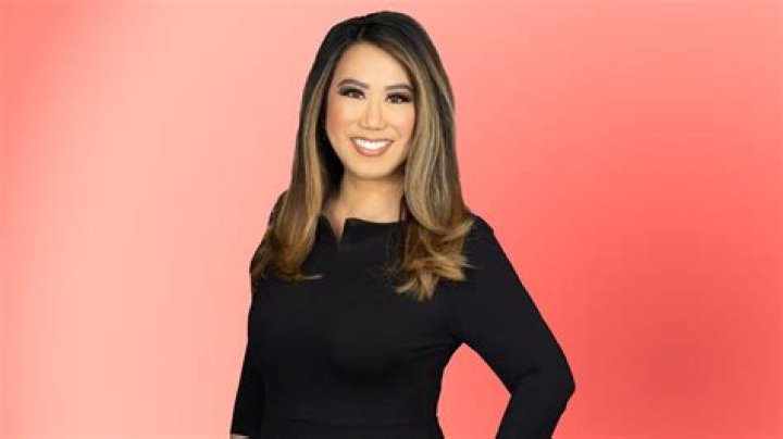 Lynna Lai