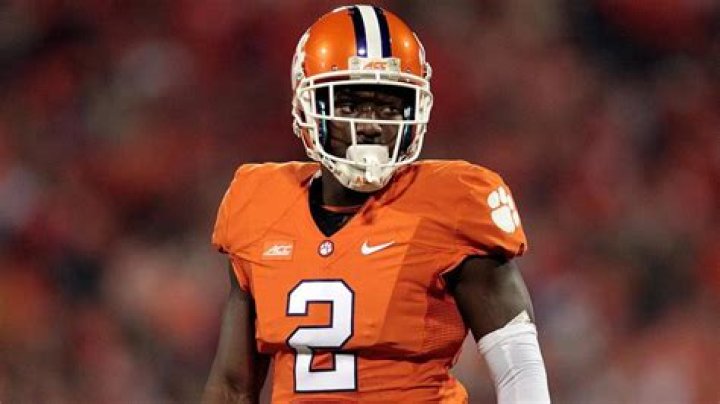 Mackensie Alexander