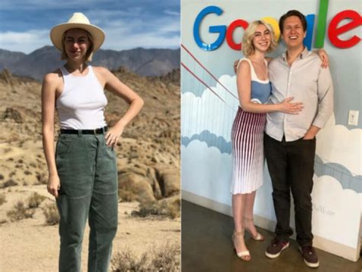 Madeline Wise| Bio, Age, Net Worth, Relationship, Career