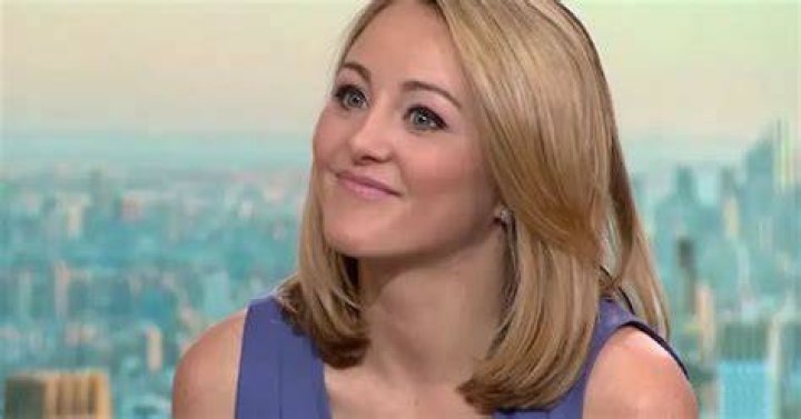Maggie Johnson- Wiki, Marriage, Net Worth, Height, Career