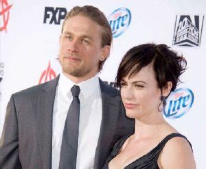 Maggie Siff Boyfriend & Relationship Apart From Her Now Husband