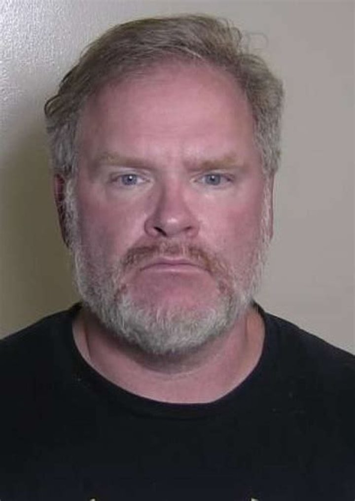 Maha Tiimob Cause And Death: Boyfriend Michael Perham Arrested For Shot And Murder