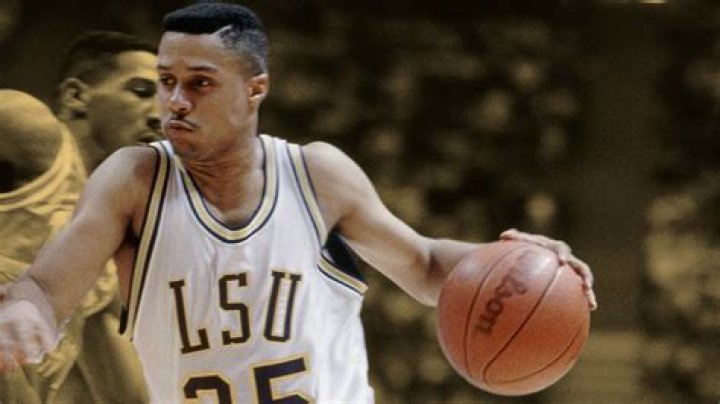 Mahmoud Abdul-Rauf
