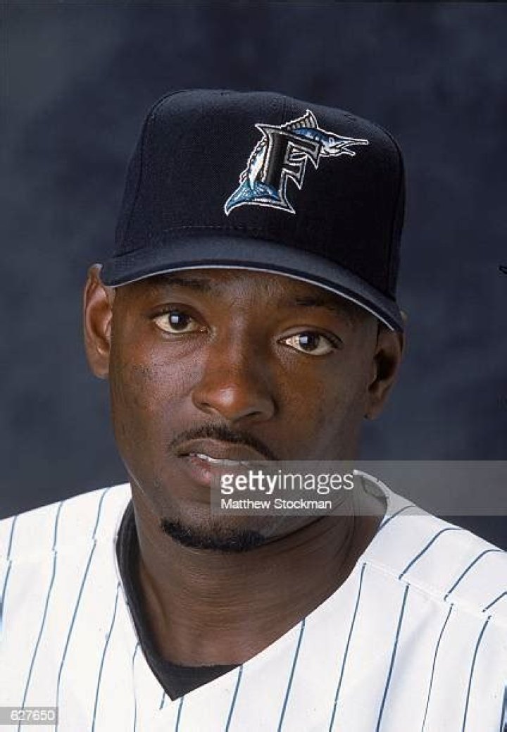 Manny Aybar