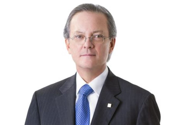 Manuel Alejandro Grullón