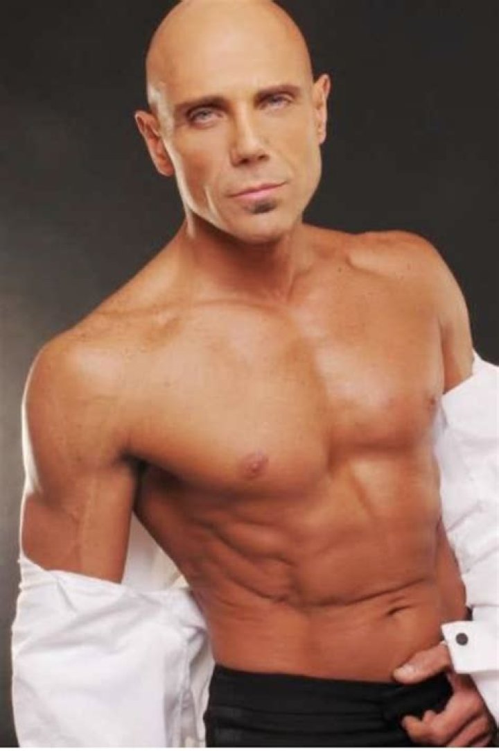 Manuel Landeta