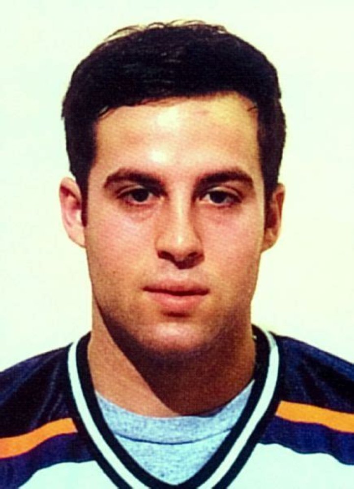 Marc Tropper