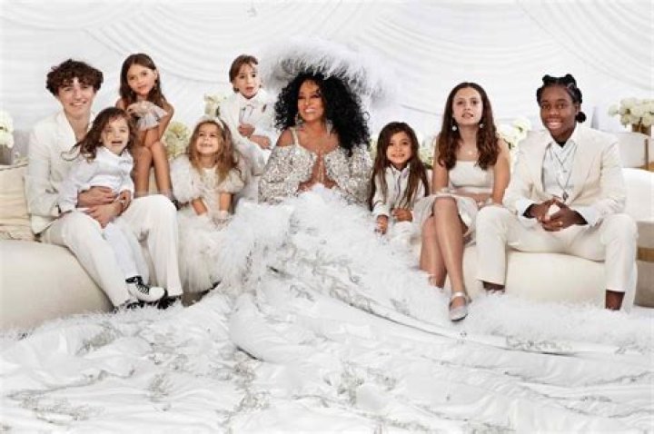 Marci Mason: Who Is She? Derrick Mason’s Wife: Married Life And Children
