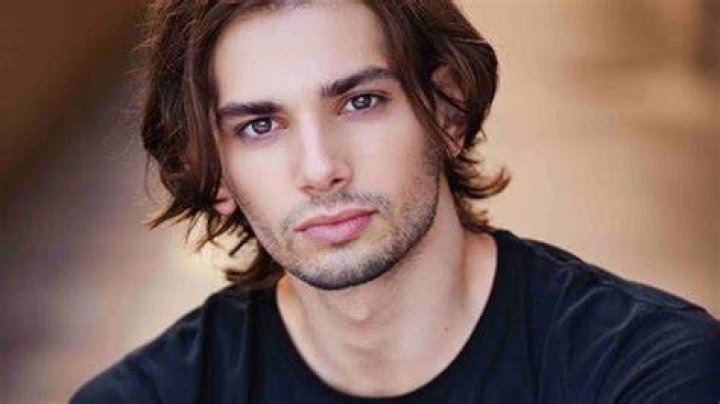 Marcus Vanco | Bio, Age, Net Worth, Relationship, Career