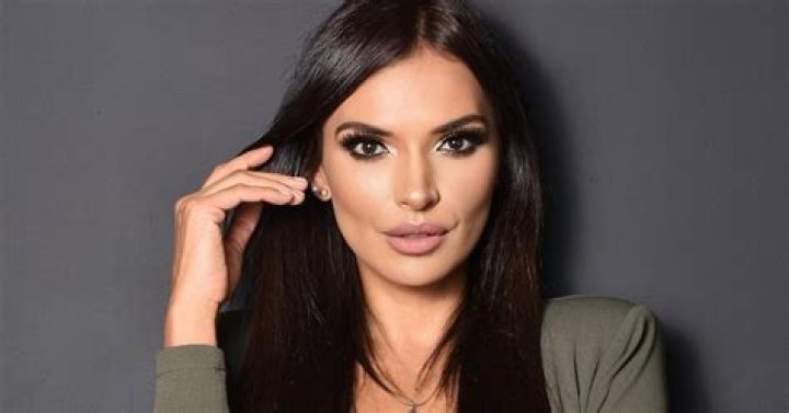 Margarita Reyes