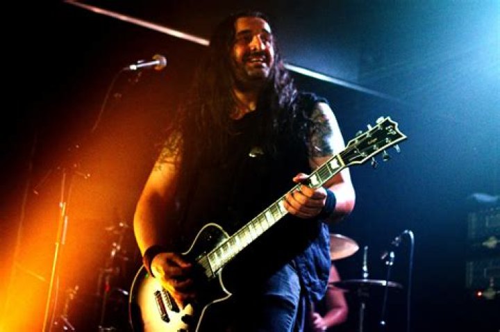 Marios Iliopoulos