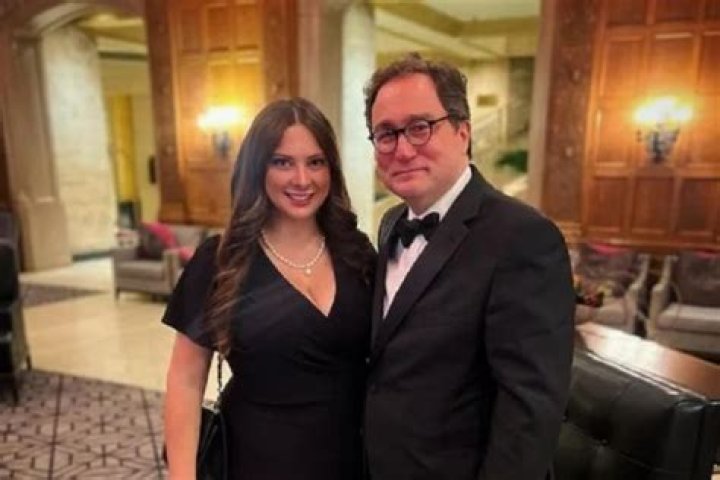 Mark Critch Wife Melissa Royle | Kids And Family
