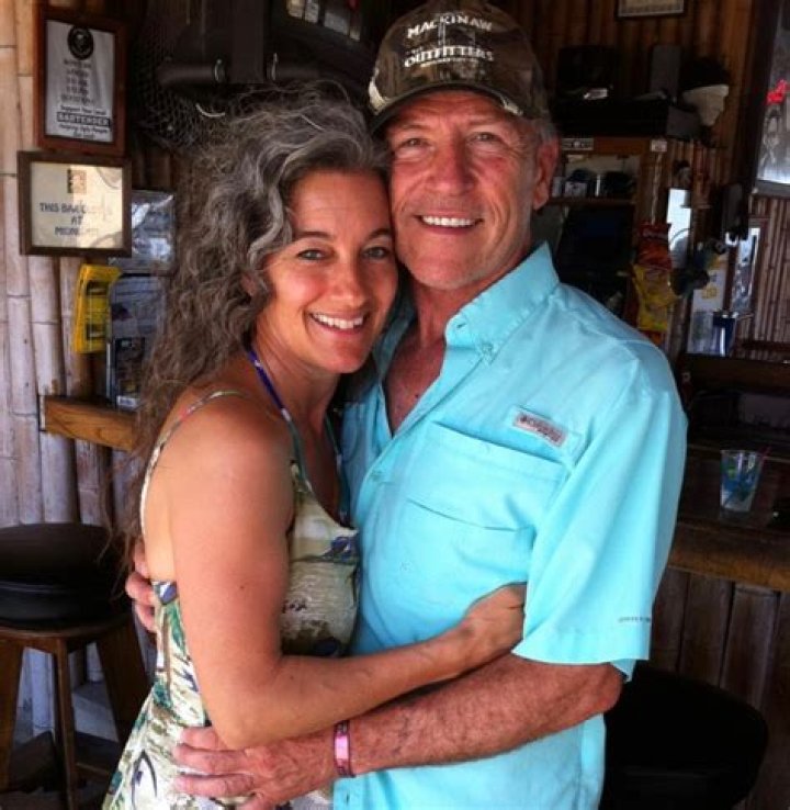 Mark Farner : Wiki, Age, Wife, Income, Race, Height, And Career