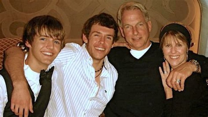Mark Harmon Children | Does He Have Any Children | Explore His Family Life