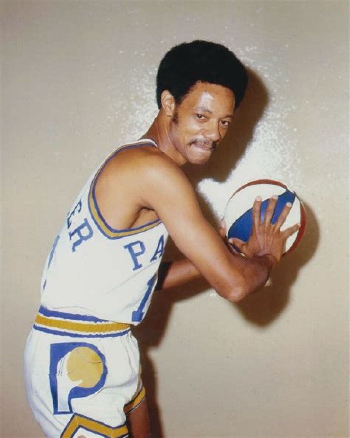 Marv Winkler