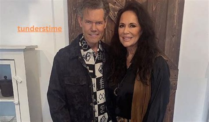 Mary Beougher | Bio, Age, Net Worth, Relationship, Career