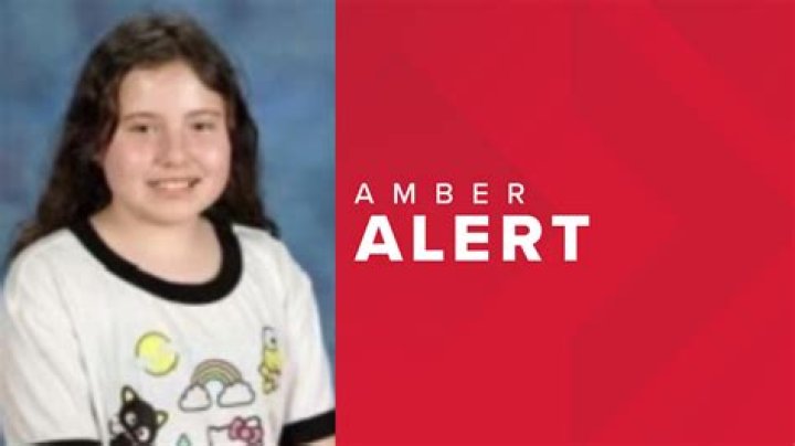 Maryland Amber Williamson Death Cause | What Happened To Amber