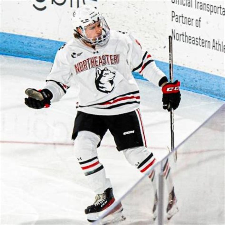 Matt Choupani