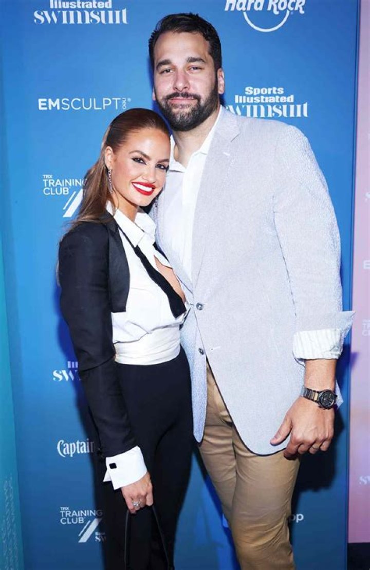 Matt Kalil