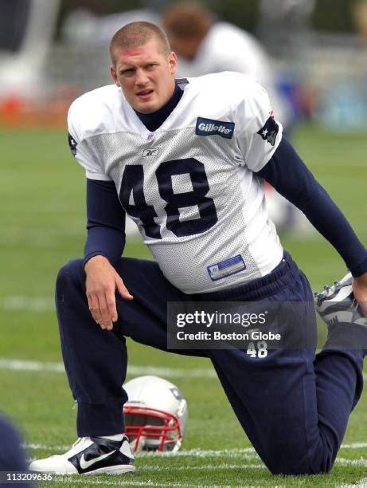 Matt Katula