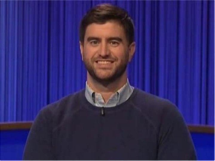 Matt Mierswa