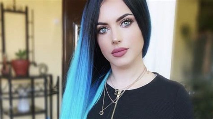 Maya Mia
