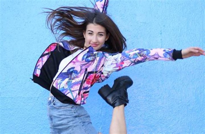 Meg DeAngelis