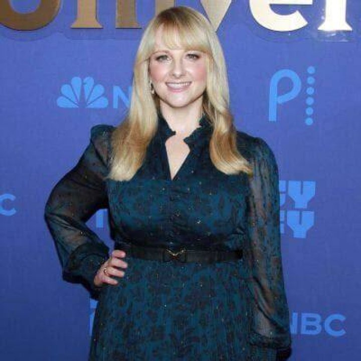Melissa Rauch Net Worth | What’s Her Worth | Actress Earnings And Career