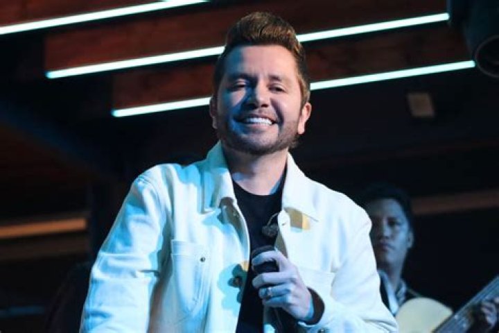 Memo Garza