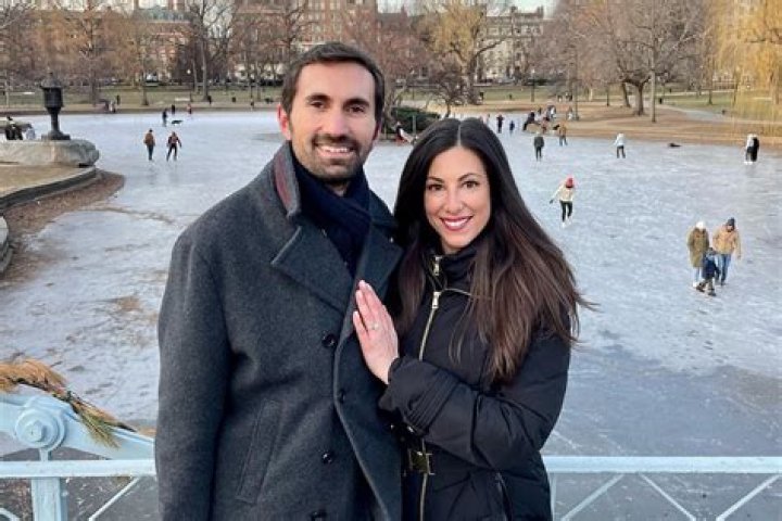 Meteorologist Michael Page Wiki And Age | Wife And Net Worth