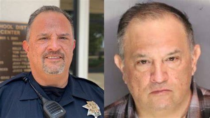 Michael Tracey Arrested News And Mugshot | Is The Journalist In Jail