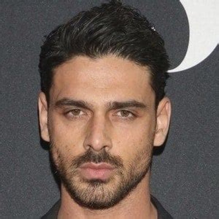 Michele Monos