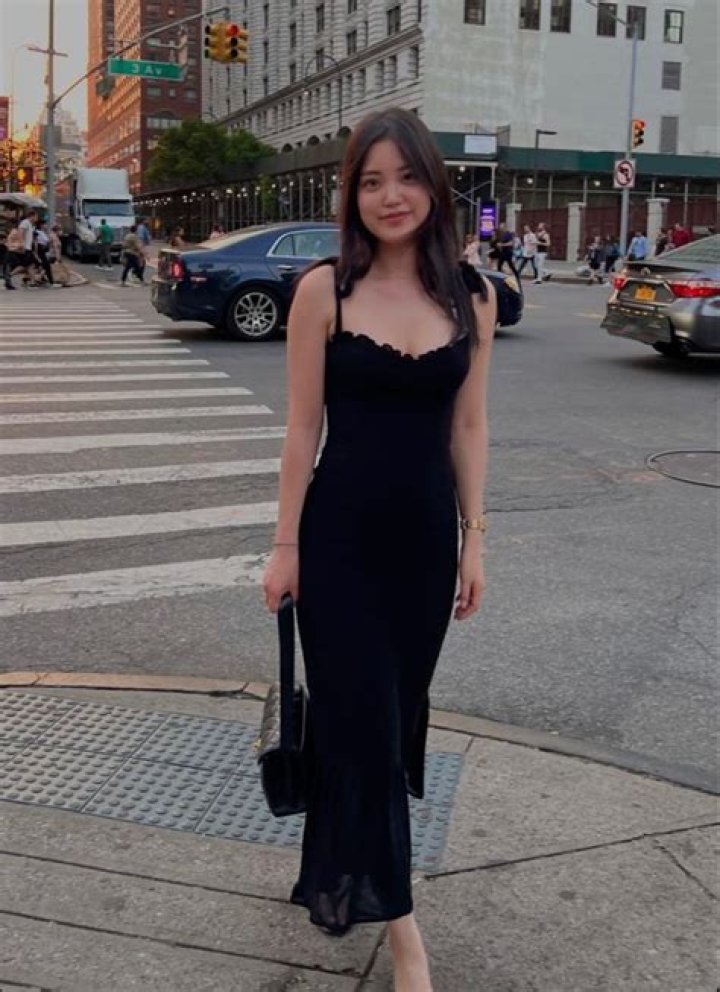 Michelle Choi Bio, Age, Net Worth, Profession