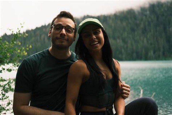 Michelle Khare- Age, Height, Net Worth, Boyfriend