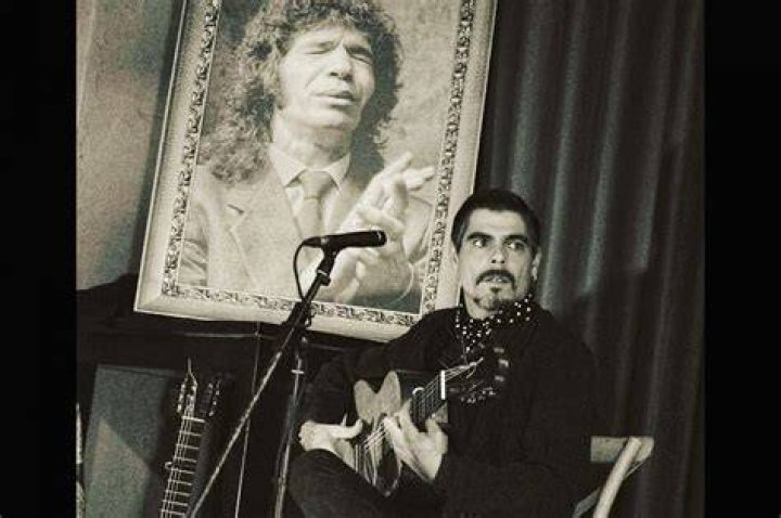 Miguel de Miguel