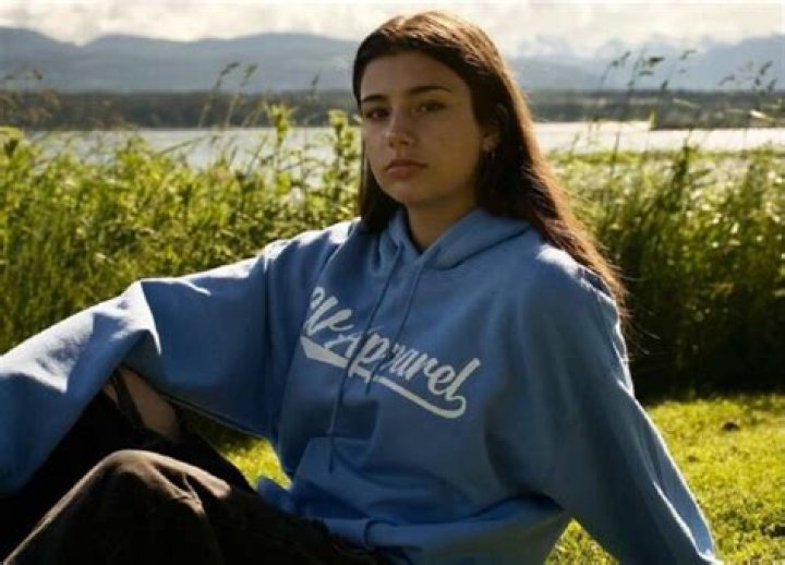 Mikayla Campinos Wikipedia Age Career And Boyfriend