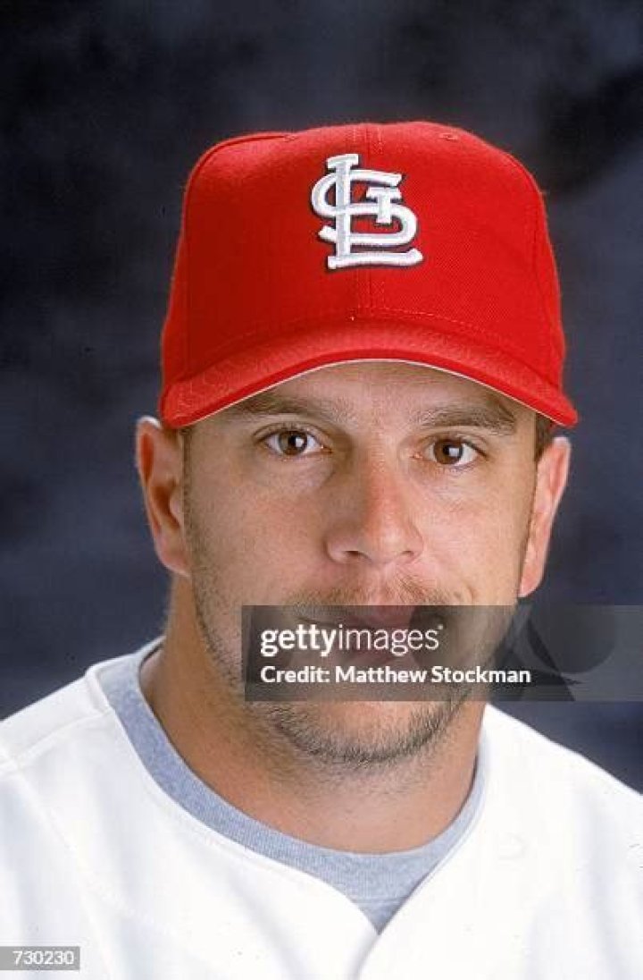 Mike Figga