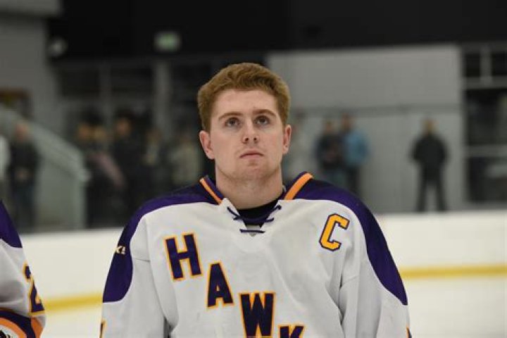 Mike Koster