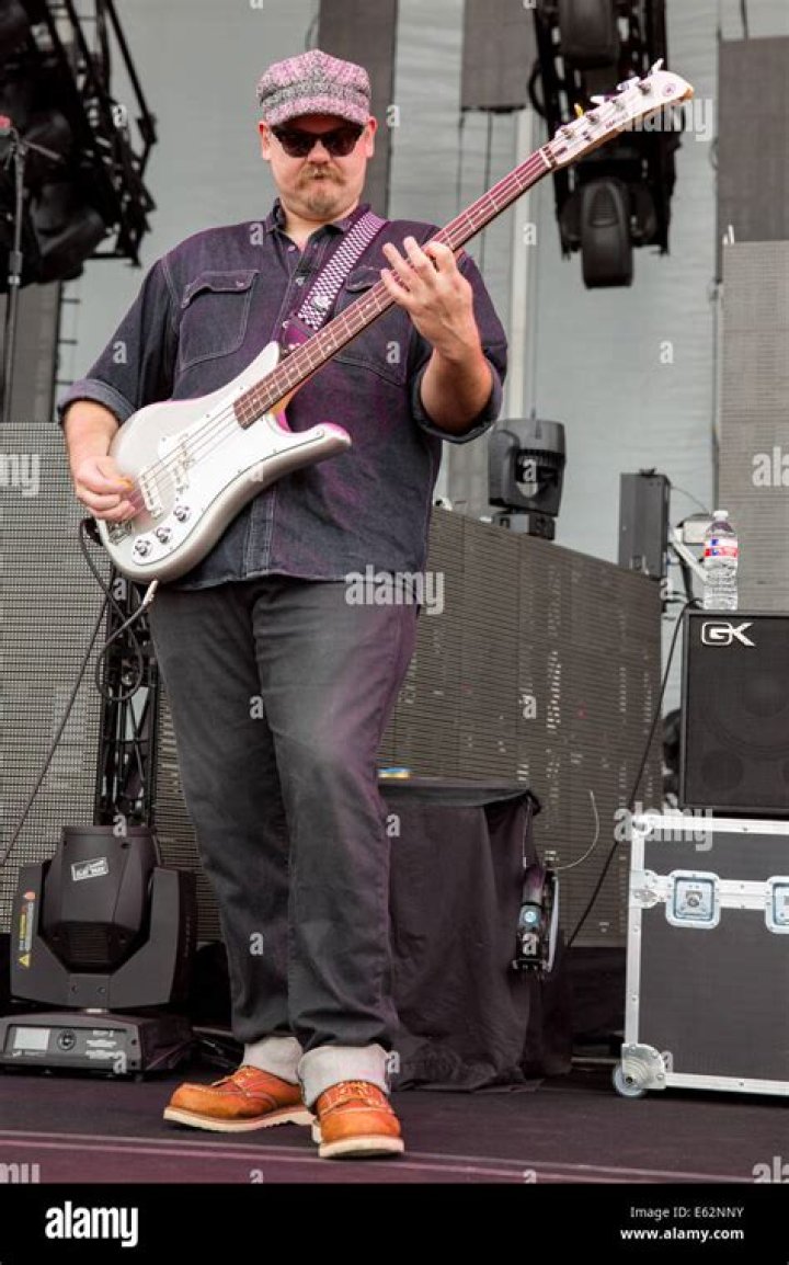 Mike Retondo