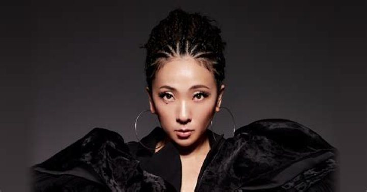 Misia