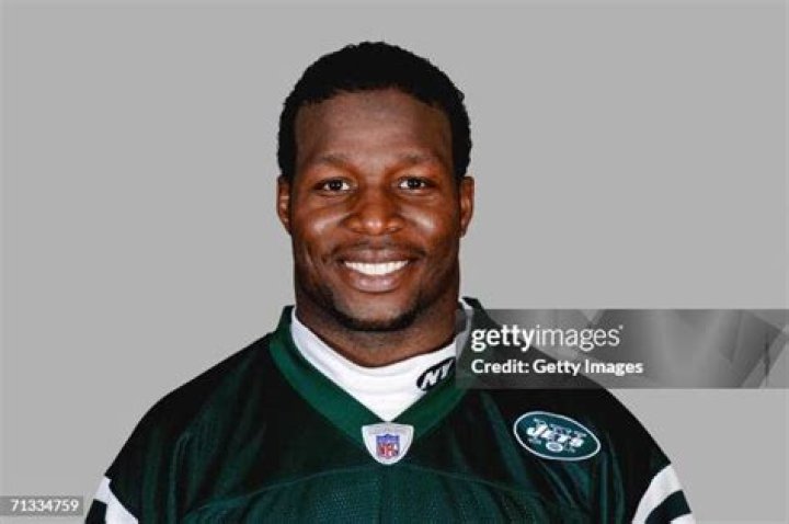 Mondoe Davis