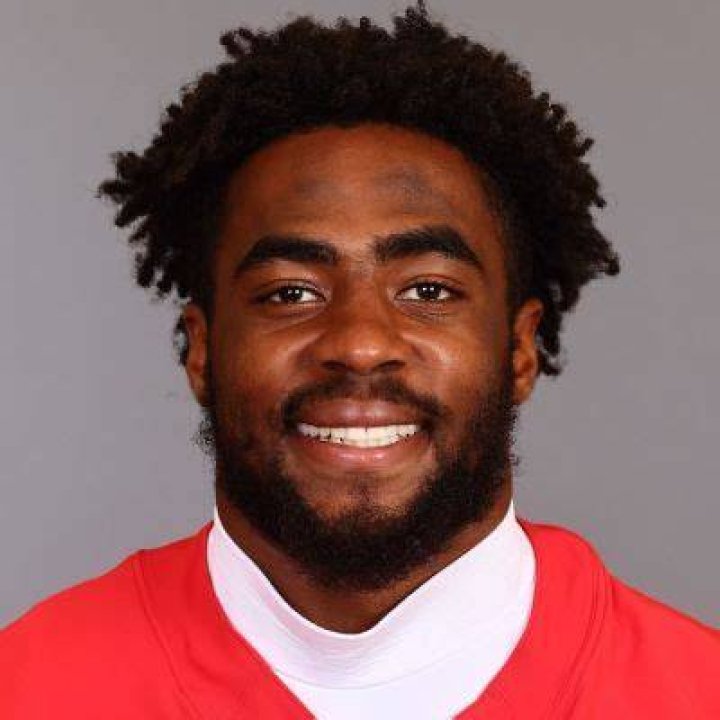 Montrell Washington | Wiki, Age, Net Worth, Height, Girlfriend, Ethnicity