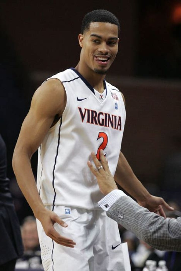 Mustapha Farrakhan, Jr.