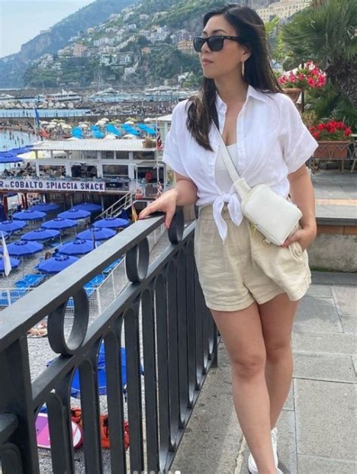 My Nguyen