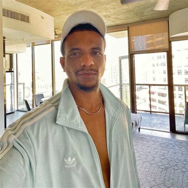 Myles Arthur
